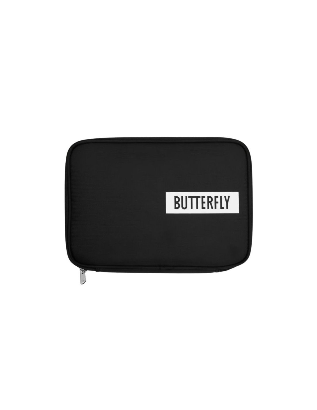 797508-thickbox_default-butterfly-new-double-logo-racket-cover-9553800122