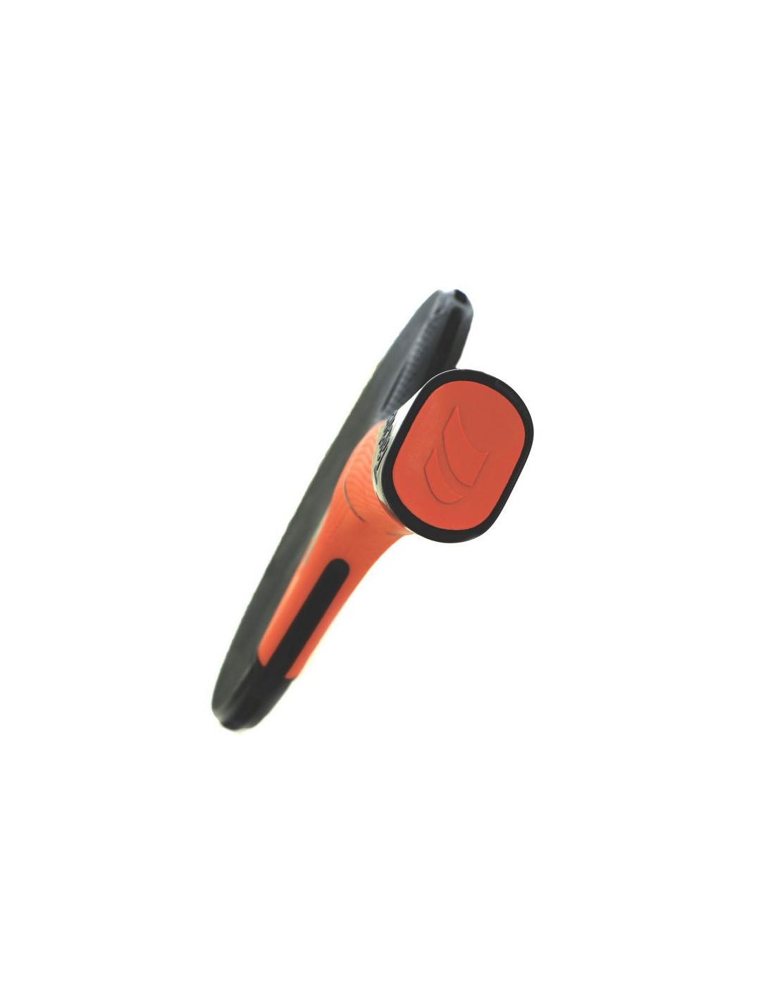 797510-thickbox_default-cornilleau-tacteo-50-outdoor-455307-table-tennis-bat