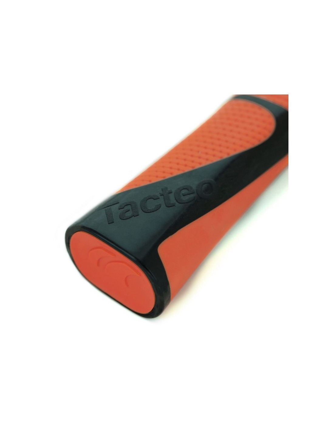 797511-thickbox_default-cornilleau-tacteo-50-outdoor-455307-table-tennis-bat