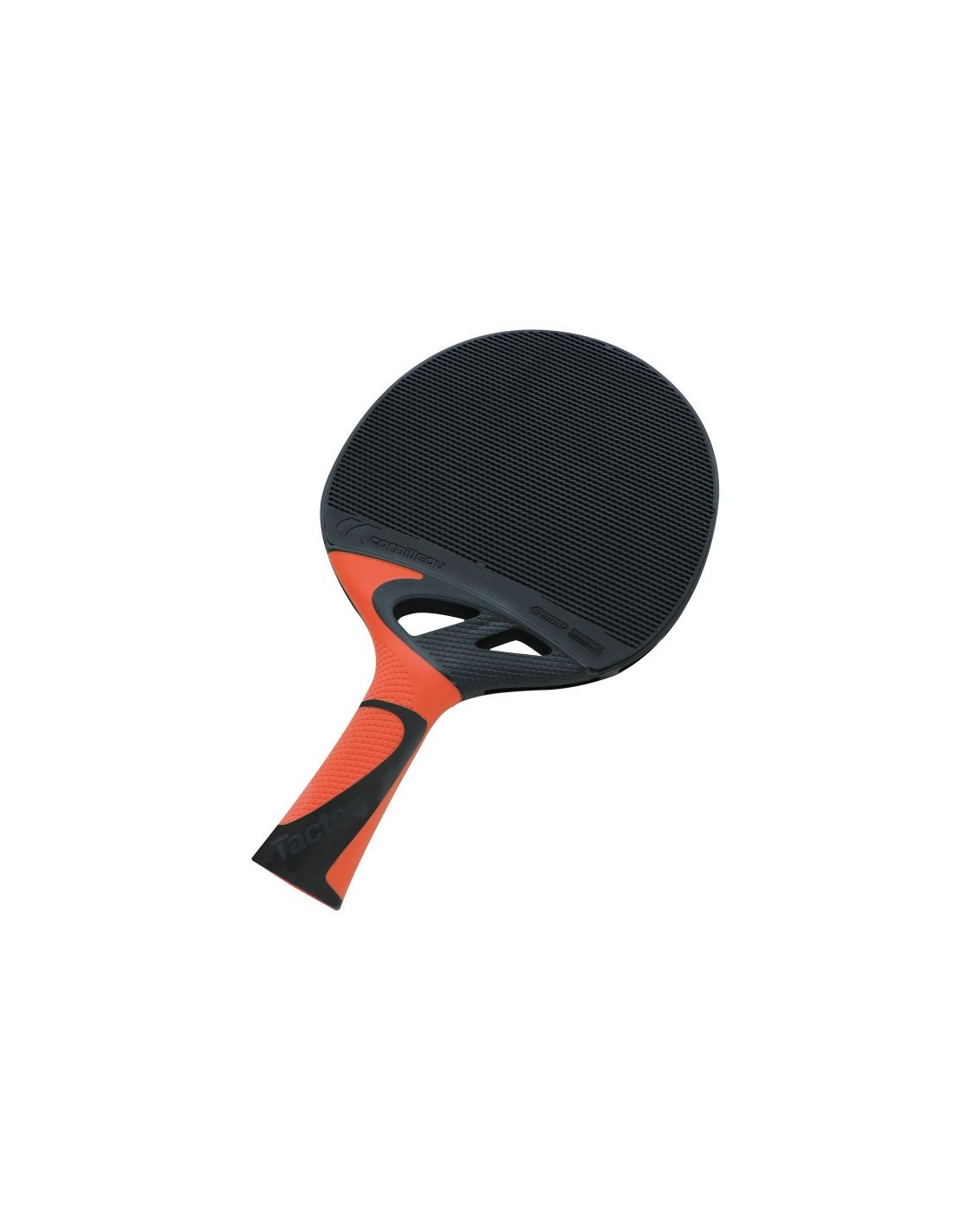 797512-thickbox_default-cornilleau-tacteo-50-outdoor-455307-table-tennis-bat