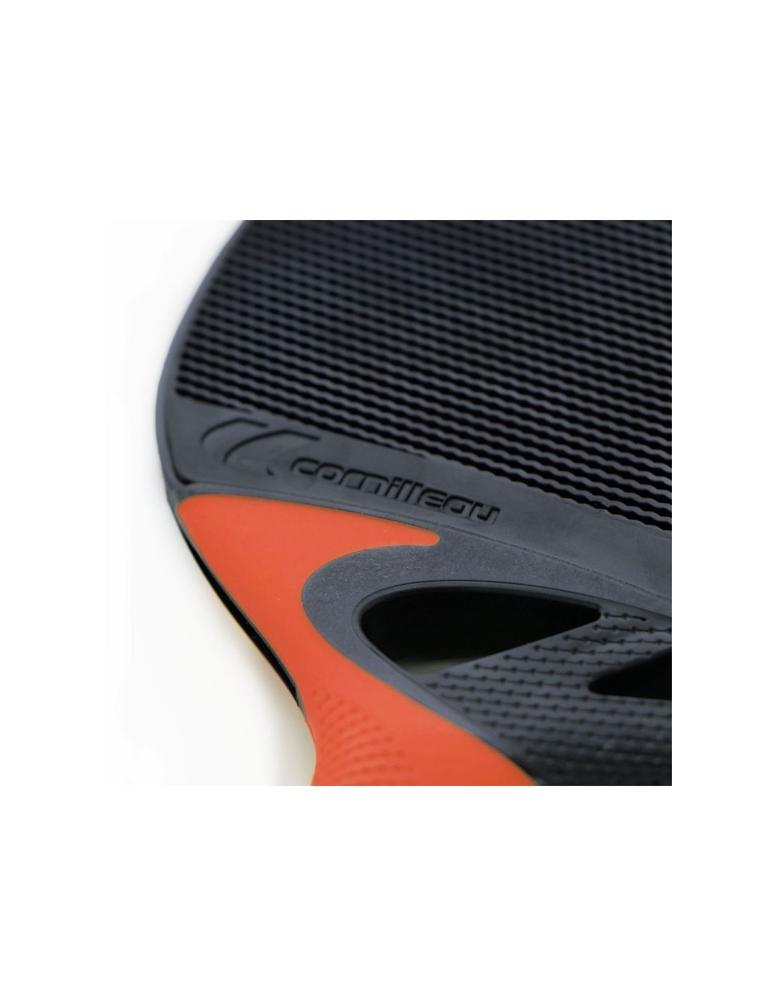 797514-thickbox_default-cornilleau-tacteo-50-outdoor-455307-table-tennis-bat
