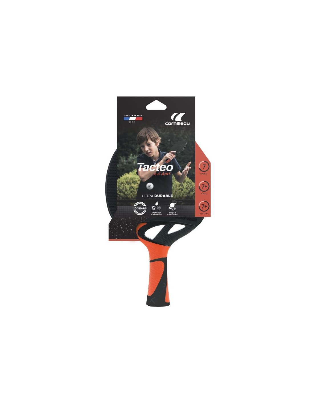 797516-thickbox_default-cornilleau-tacteo-50-outdoor-455307-table-tennis-bat