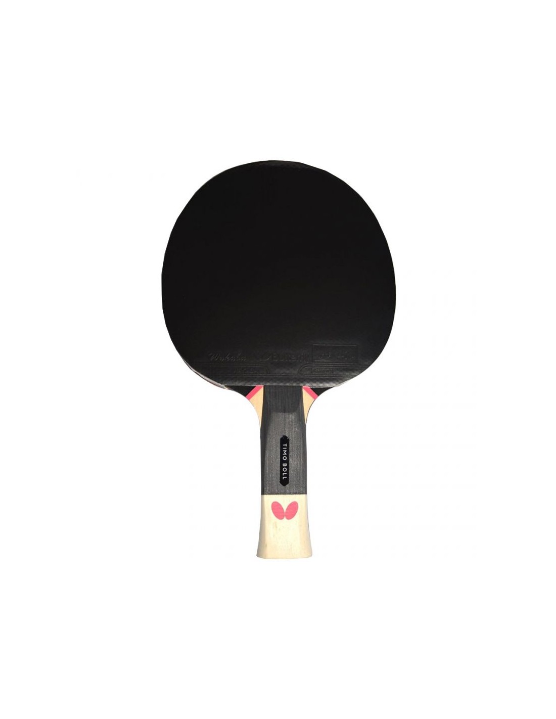 797517-thickbox_default-ping-pong-racket-butterfly-timo-boll-sg99-85032