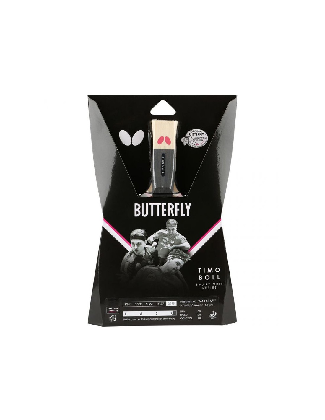 797521-thickbox_default-ping-pong-racket-butterfly-timo-boll-sg99-85032
