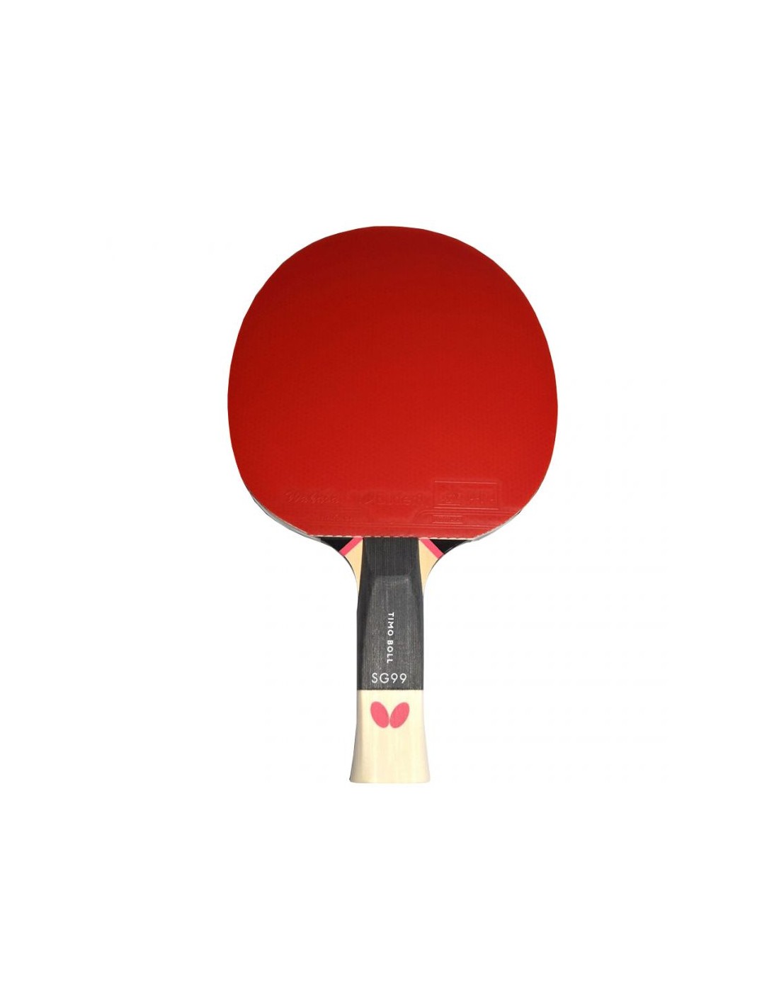 797523-thickbox_default-ping-pong-racket-butterfly-timo-boll-sg99-85032