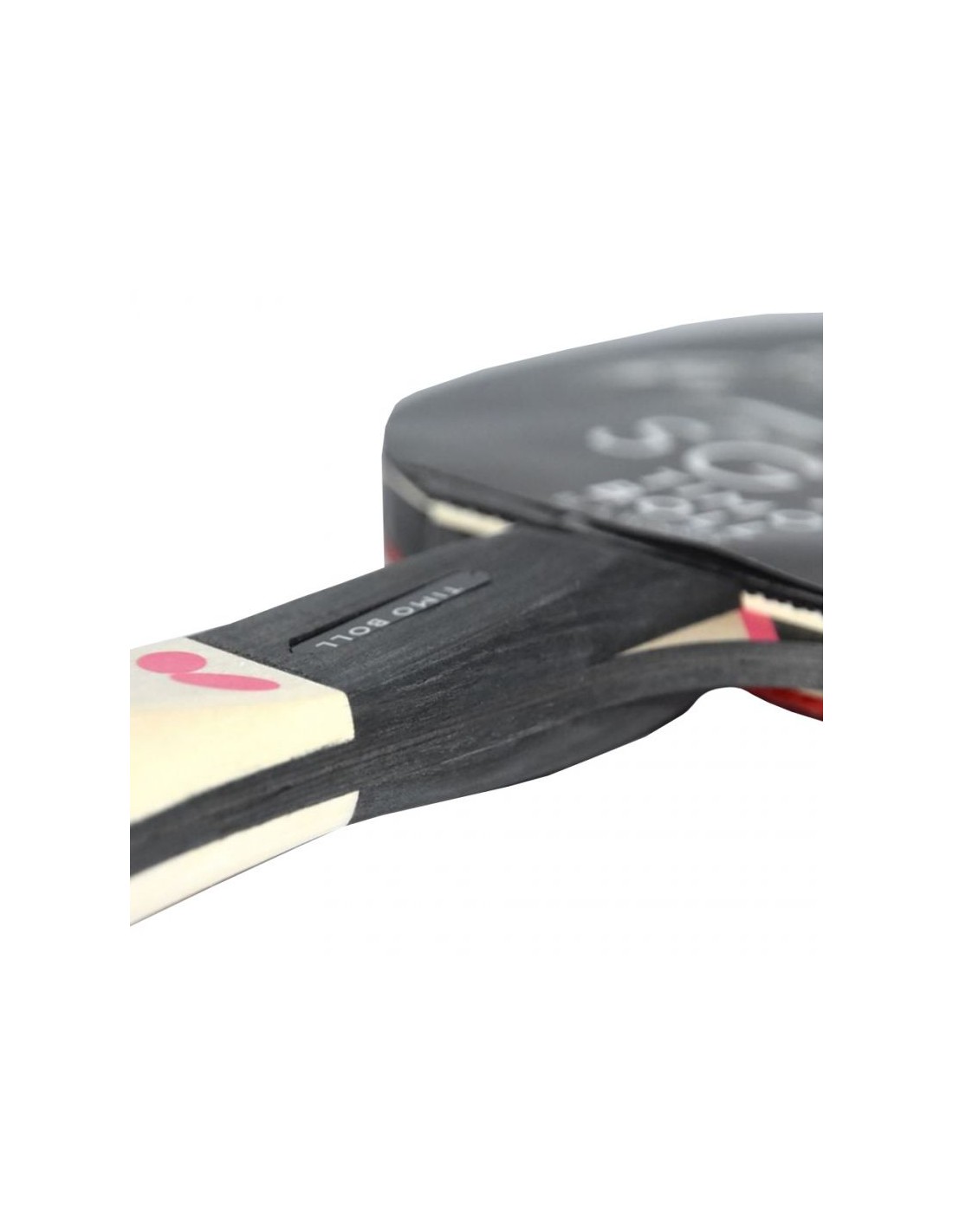 797524-thickbox_default-ping-pong-racket-butterfly-timo-boll-sg99-85032