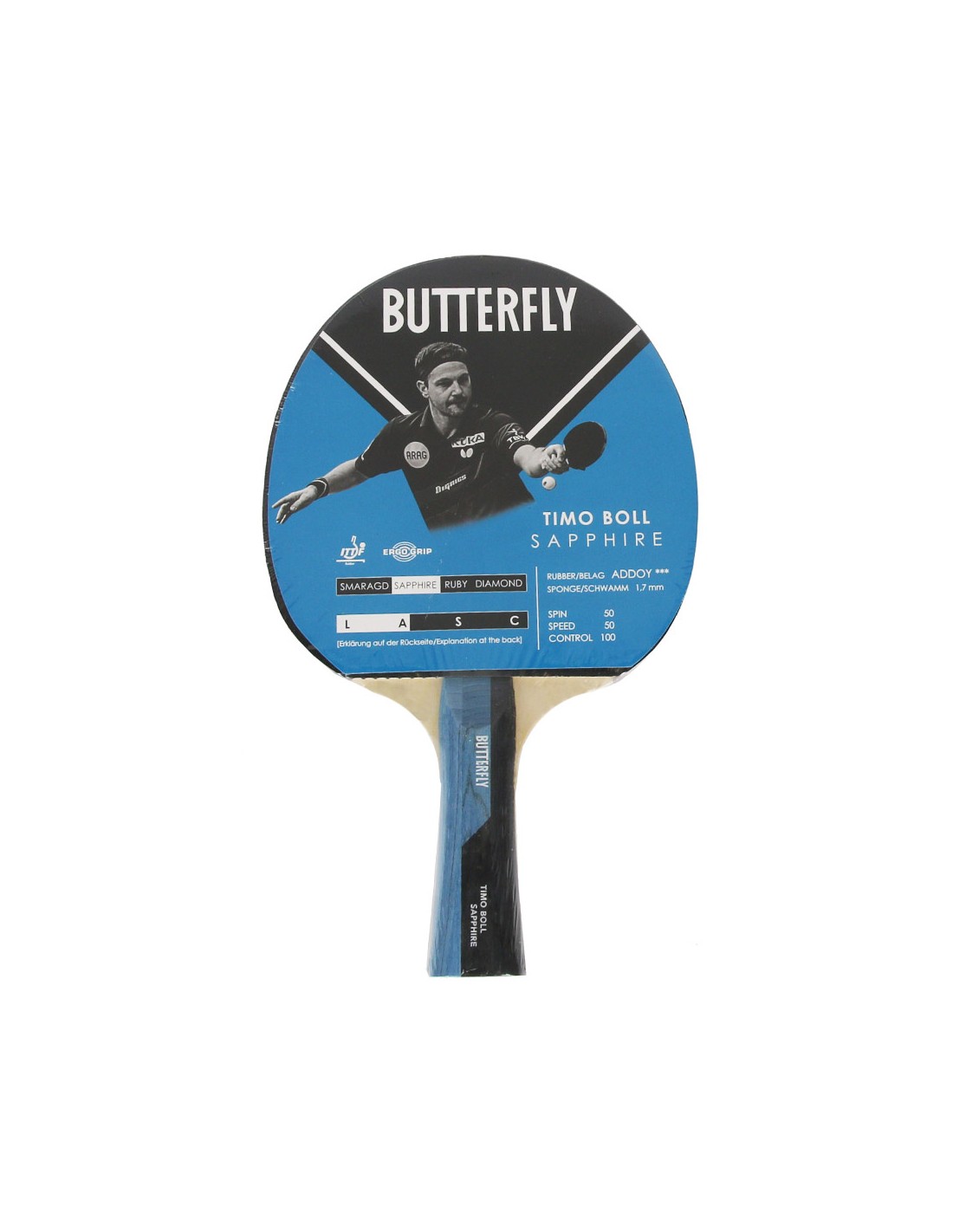 797525-thickbox_default-table-tennis-bat-butterfly-timo-boll-saphire-s841449