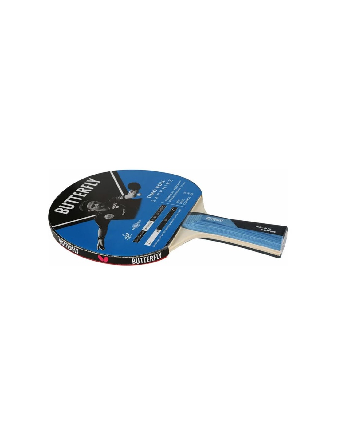797526-thickbox_default-table-tennis-bat-butterfly-timo-boll-saphire-s841449