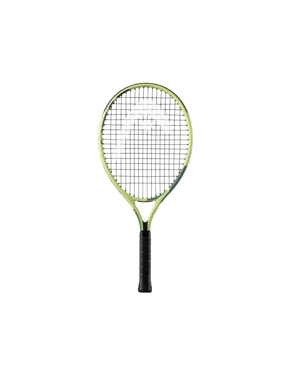 797541-thickbox_default-head-extreme-jr-21-cv3-3-4-tennis-racket-235432-sc06