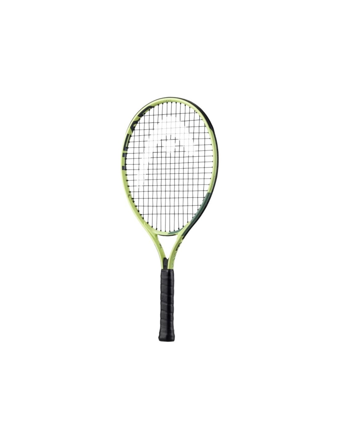 797542-thickbox_default-head-extreme-jr-21-cv3-3-4-tennis-racket-235432-sc06