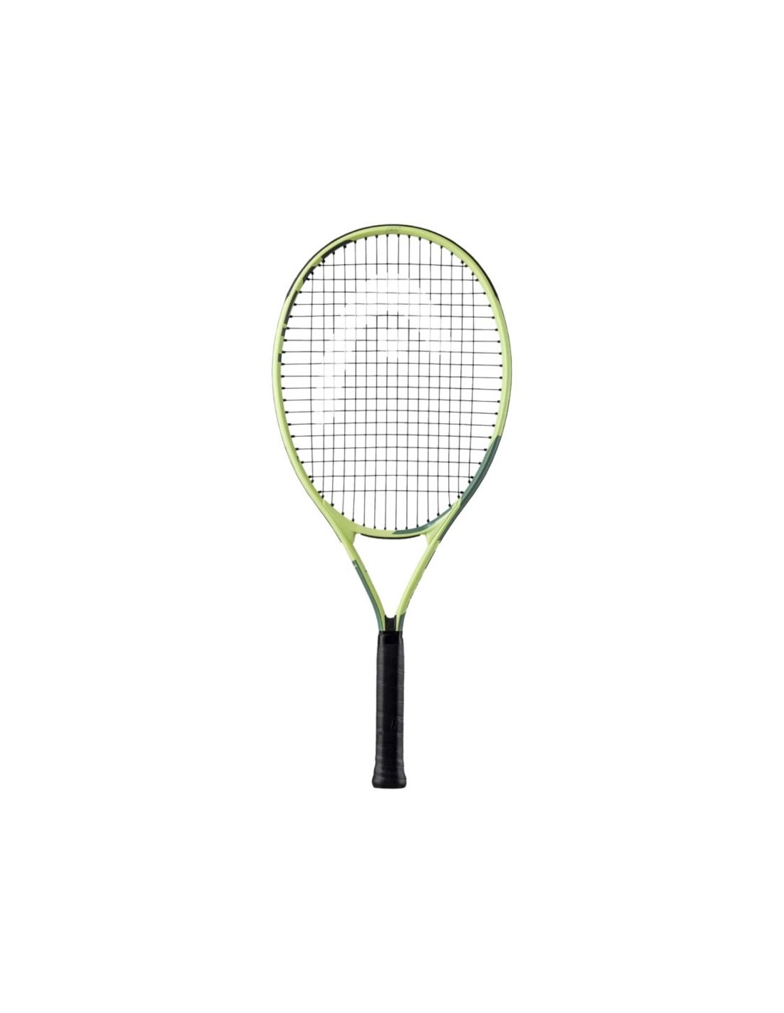 797543-thickbox_default-head-extreme-jr-25-cv3-3-4-tennis-racket-235412-sc06
