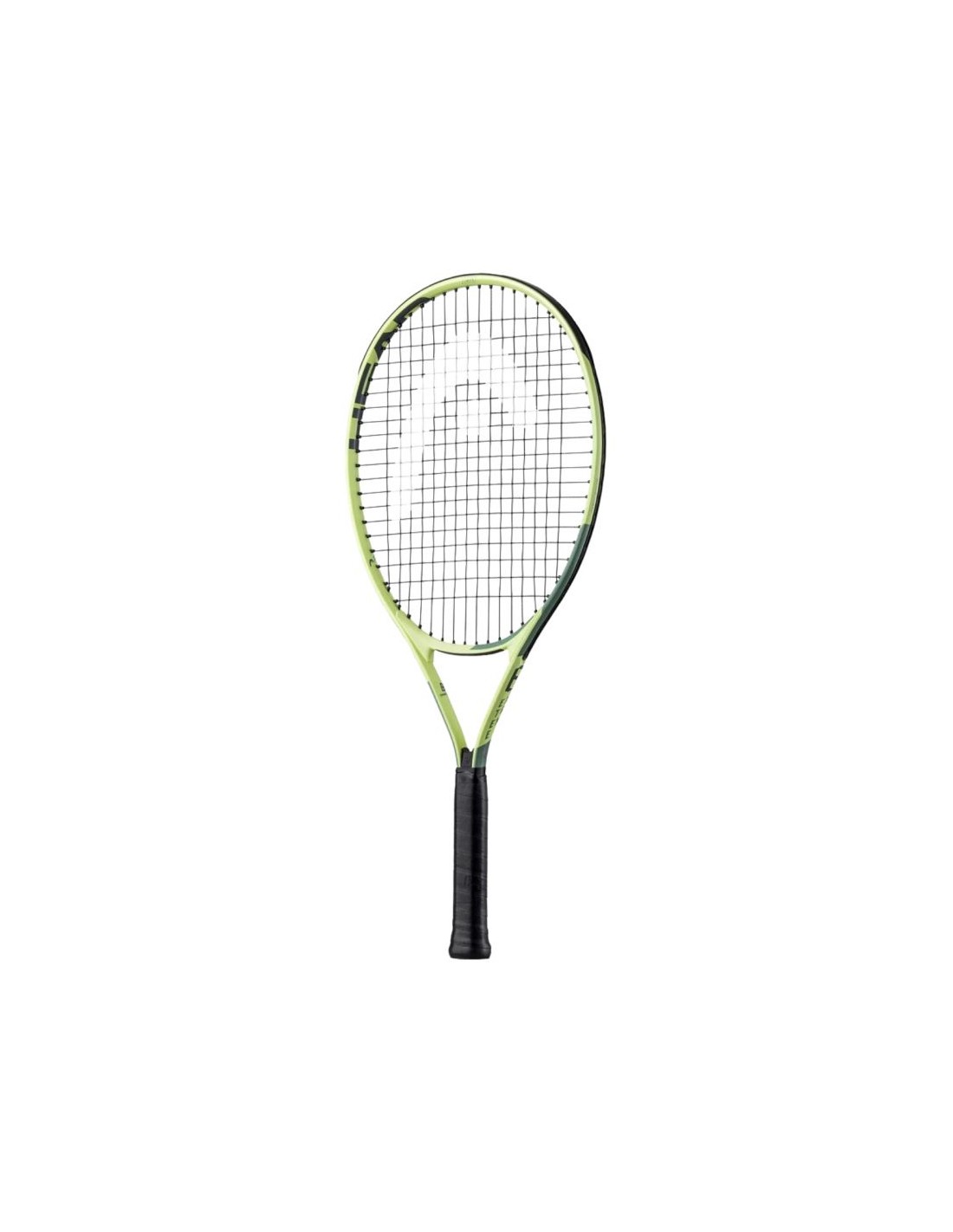 797544-thickbox_default-head-extreme-jr-25-cv3-3-4-tennis-racket-235412-sc06