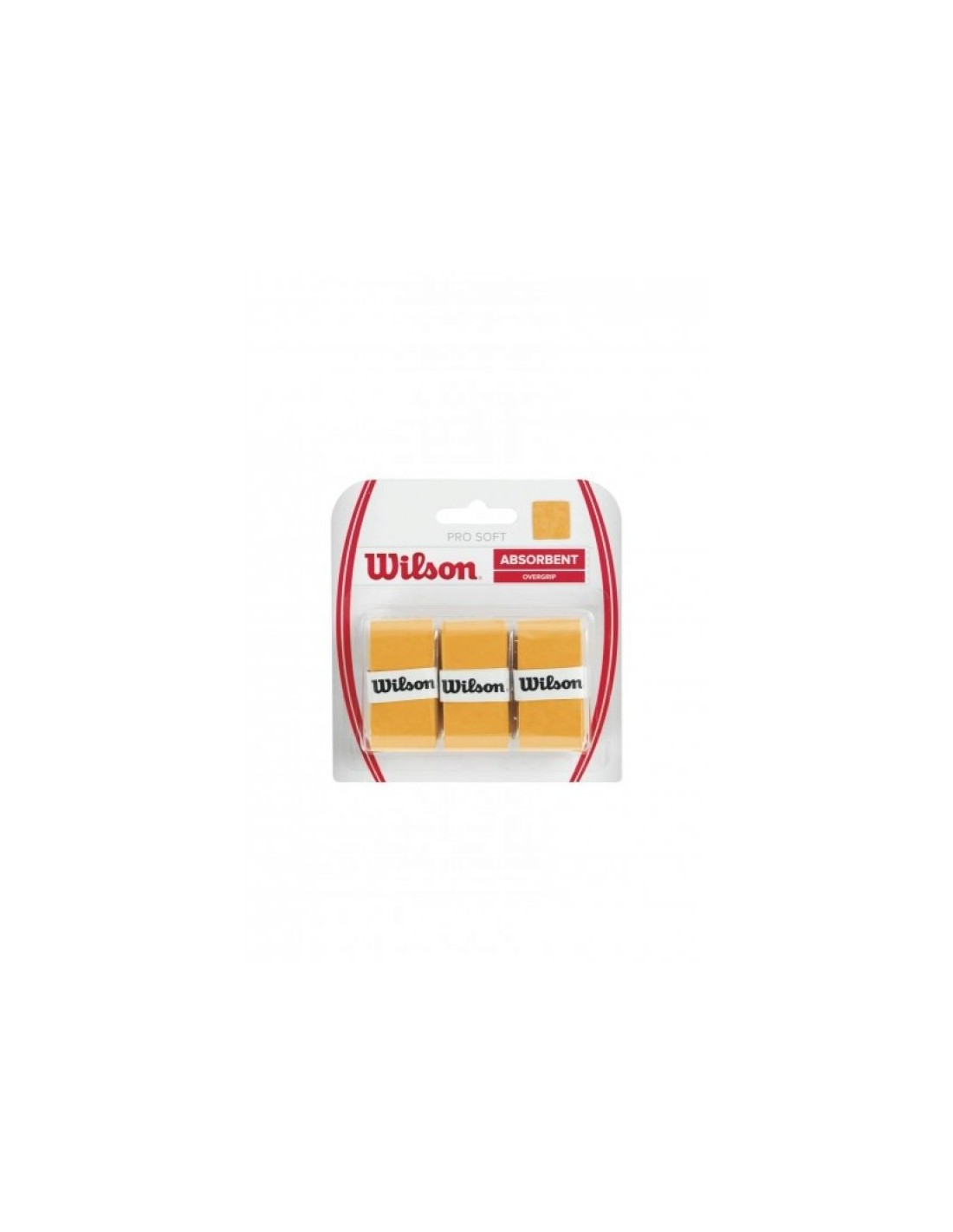797546-thickbox_default-wraps-wilson-pro-soft-overgrip-3pcs-wrz4040go