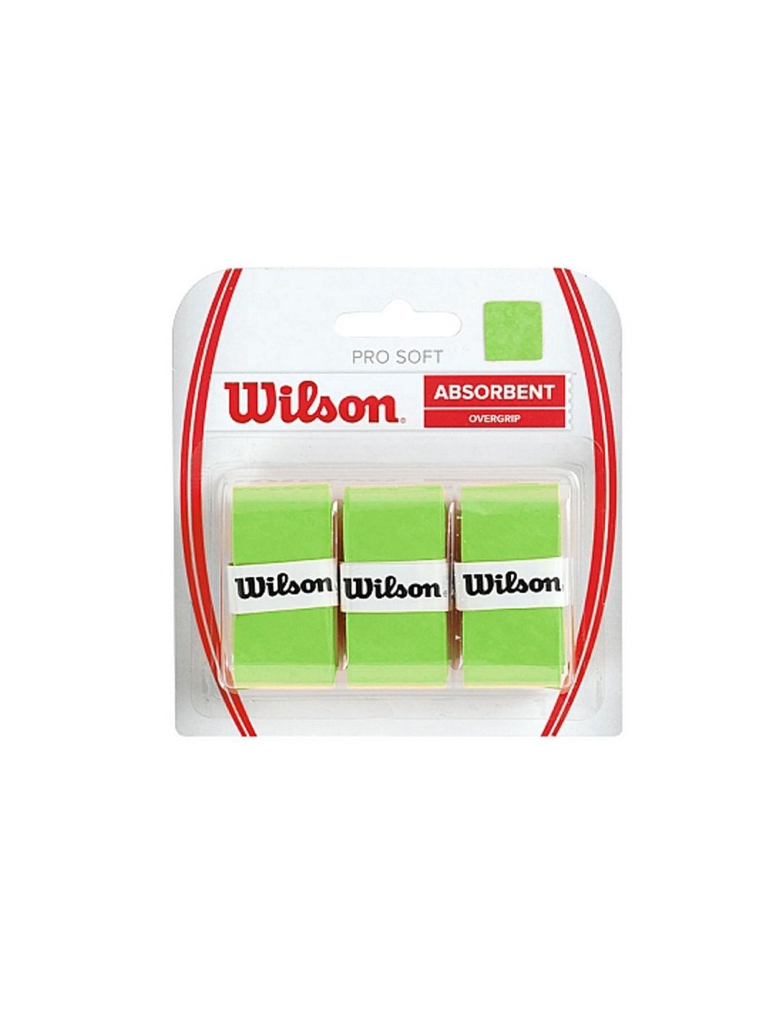 797547-thickbox_default-wraps-wilson-pro-soft-overgrip-3pcs-wrz4040li