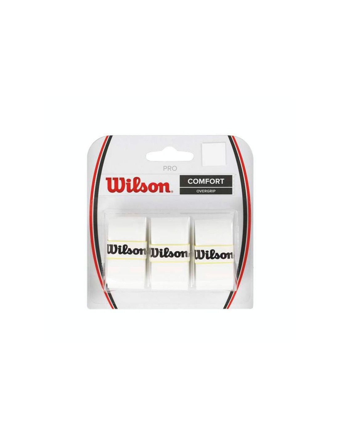 797548-thickbox_default-wraps-wilson-pro-overgrip-3-pcs-white