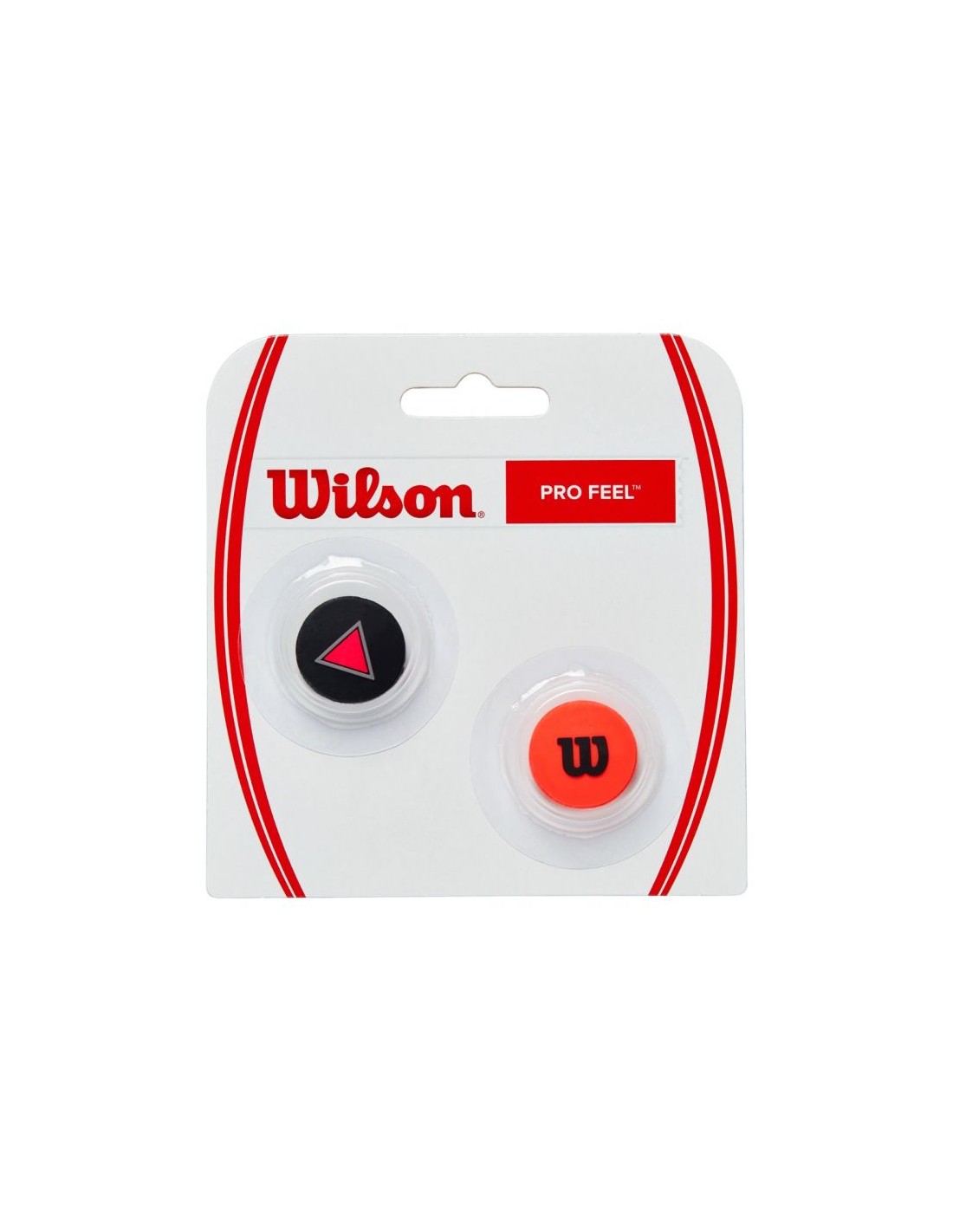 797550-thickbox_default-wilson-pro-feel-wr8405701001-absorber