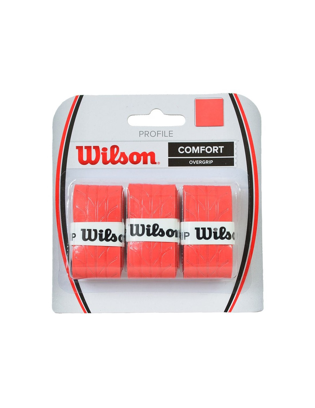 797554-thickbox_default-wilson-profile-ower-grip-3-pcs-