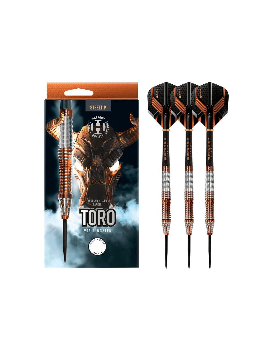 797555-thickbox_default-harrows-toro-darts-90-steeltip-toro