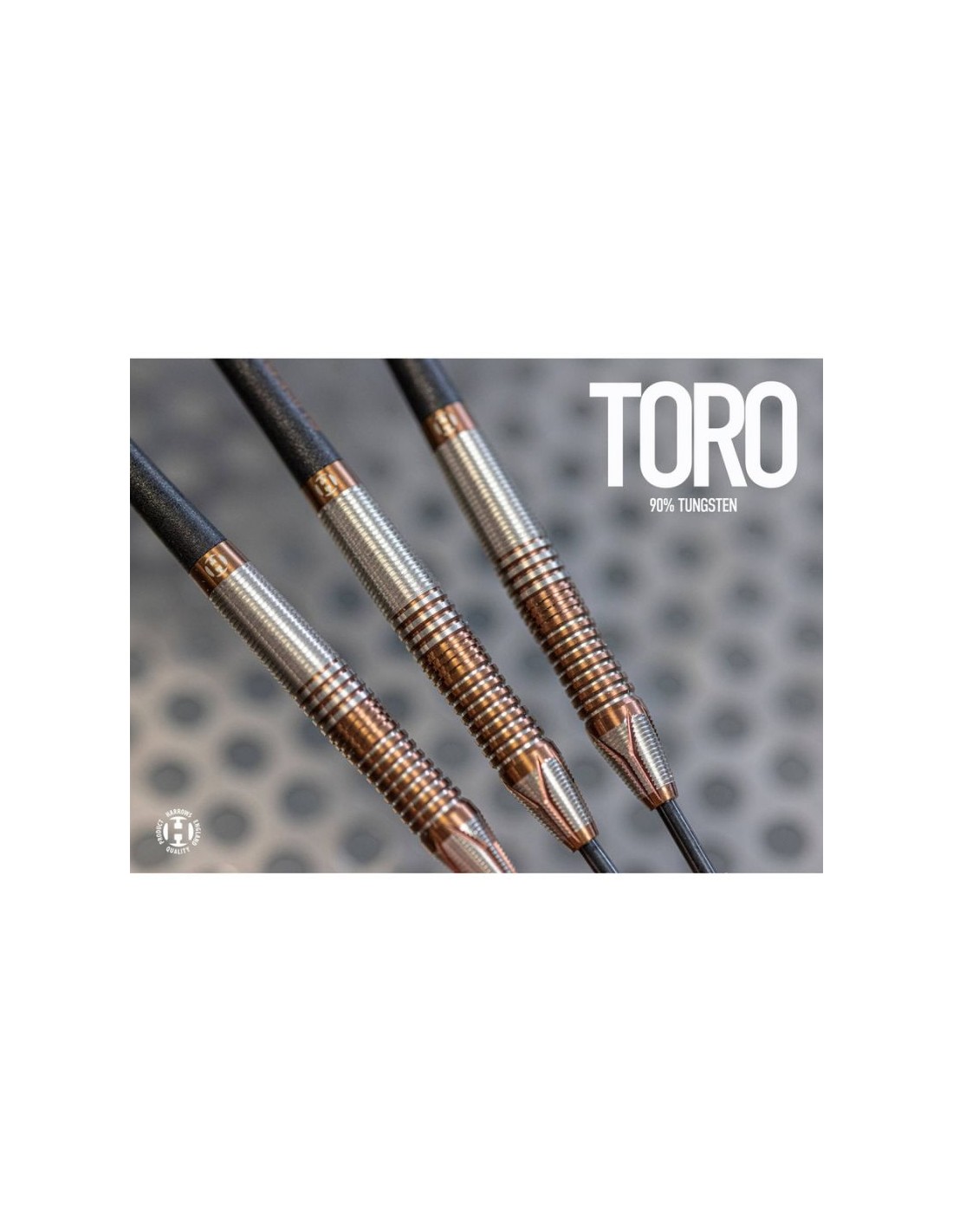 797564-thickbox_default-harrows-toro-darts-90-steeltip-toro
