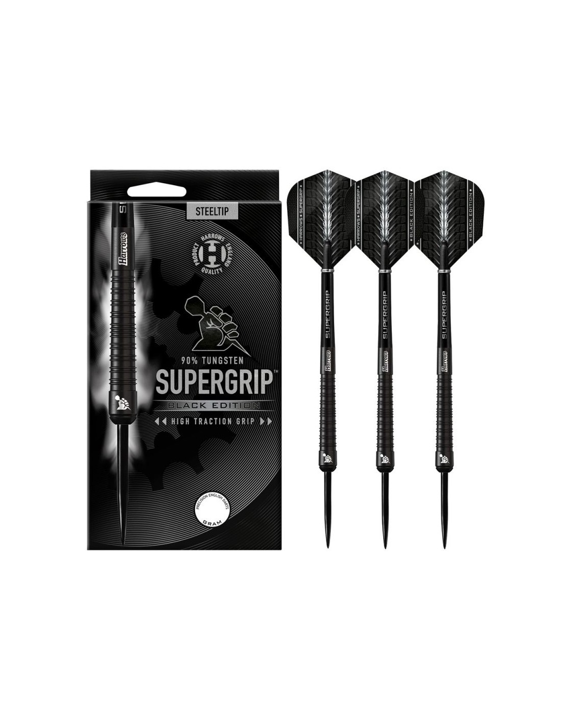 797565-thickbox_default-harrows-supergrip-black-darts-90-steeltip-supergripblack90