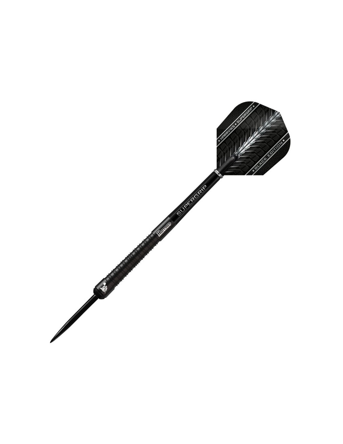 797566-thickbox_default-harrows-supergrip-black-darts-90-steeltip-supergripblack90