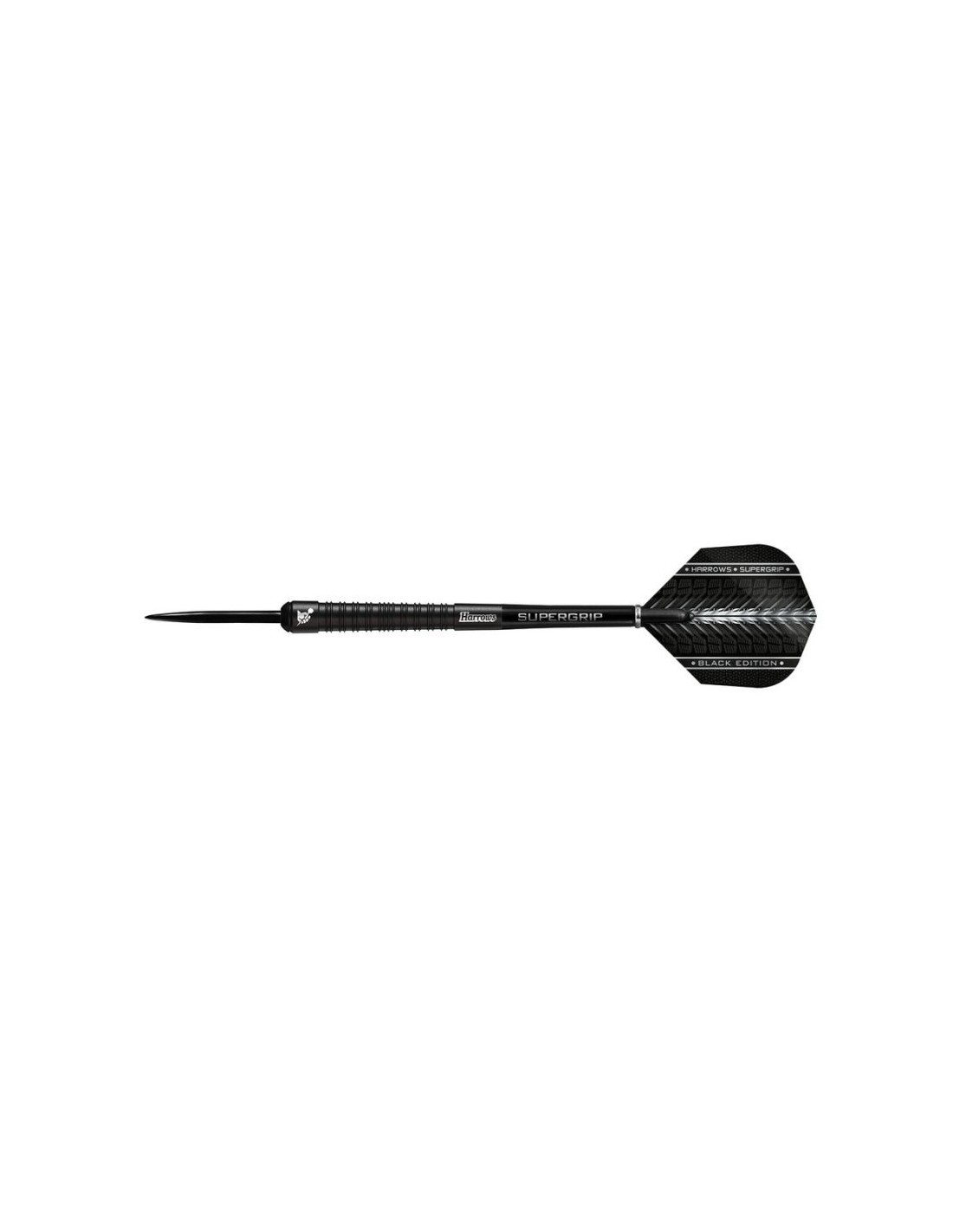 797576-thickbox_default-harrows-supergrip-black-darts-90-steeltip-supergripblack90