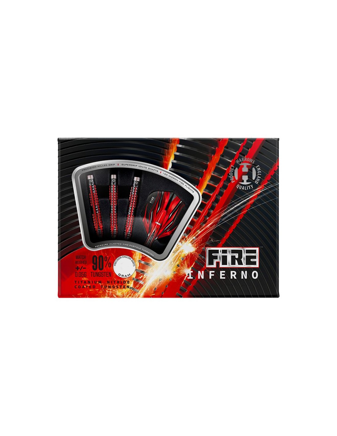 797577-thickbox_default-darts-harrows-fire-inferno-90-softip-hs-tnk-000016009
