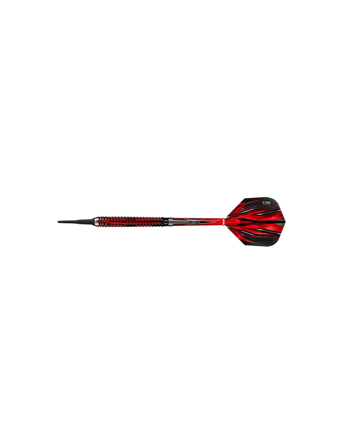 797578-thickbox_default-darts-harrows-fire-inferno-90-softip-hs-tnk-000016009