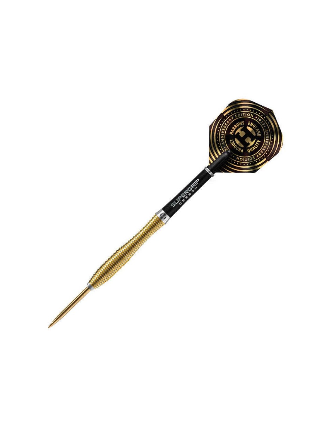 797589-thickbox_default-harrows-v-wing-90-50th-anniversary-edition-steeltip-darts