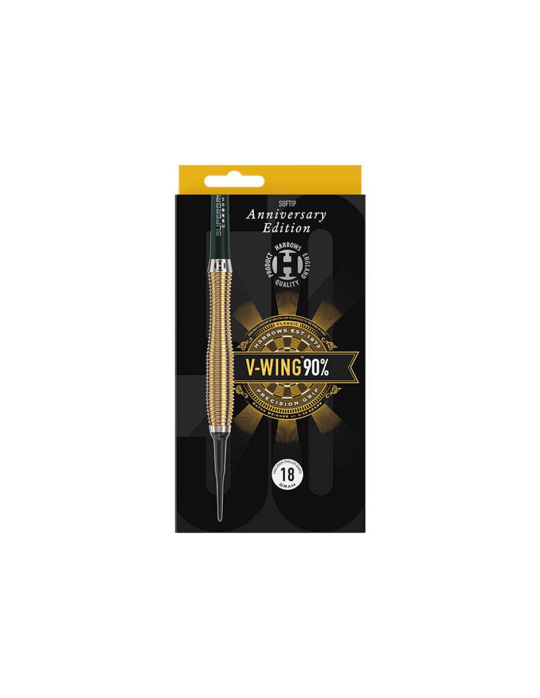 797603-thickbox_default-harrows-v-wing-90-50th-anniversary-edition-steeltip-darts