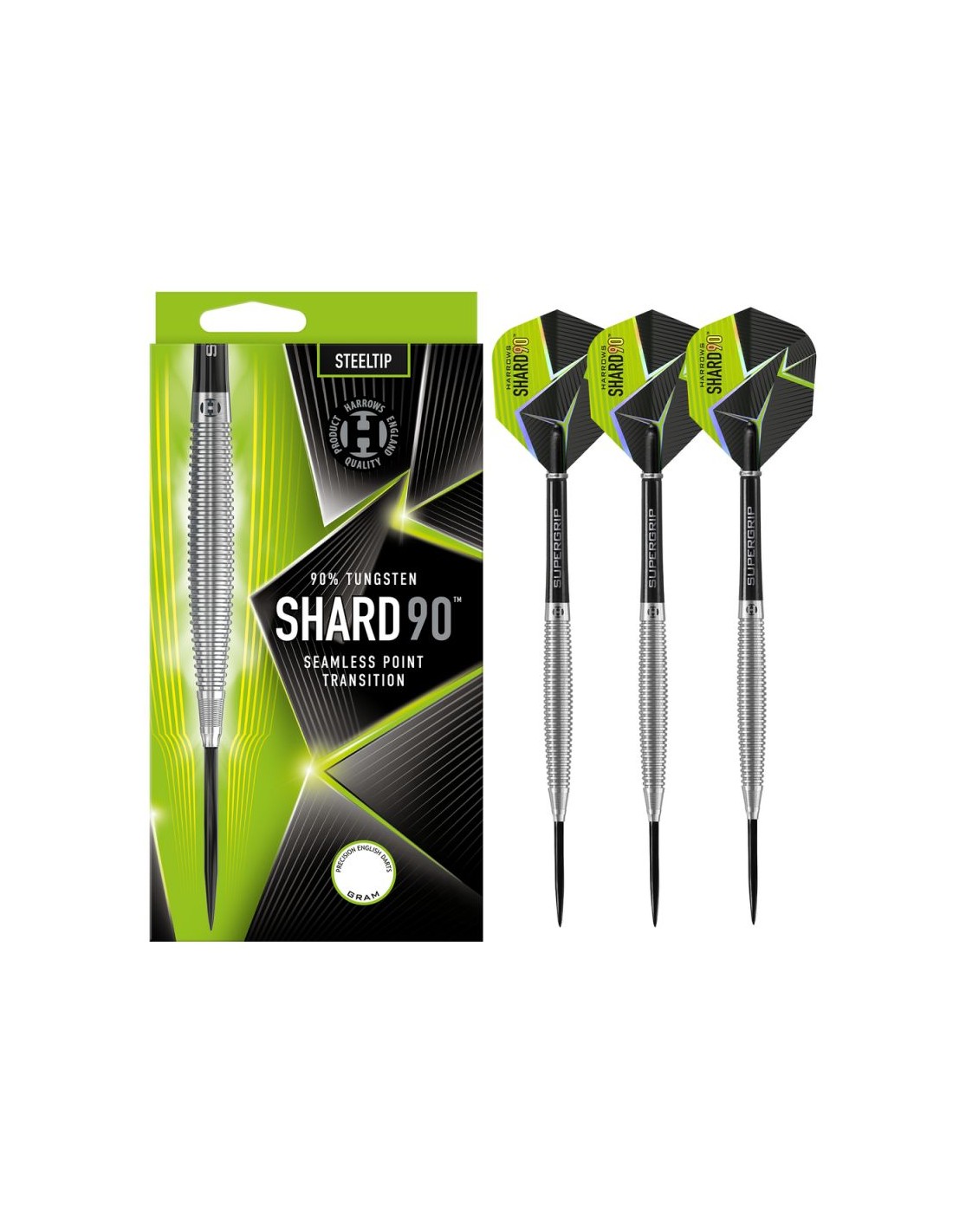 797614-thickbox_default-harrows-shard-darts-90-steeltip-shard90
