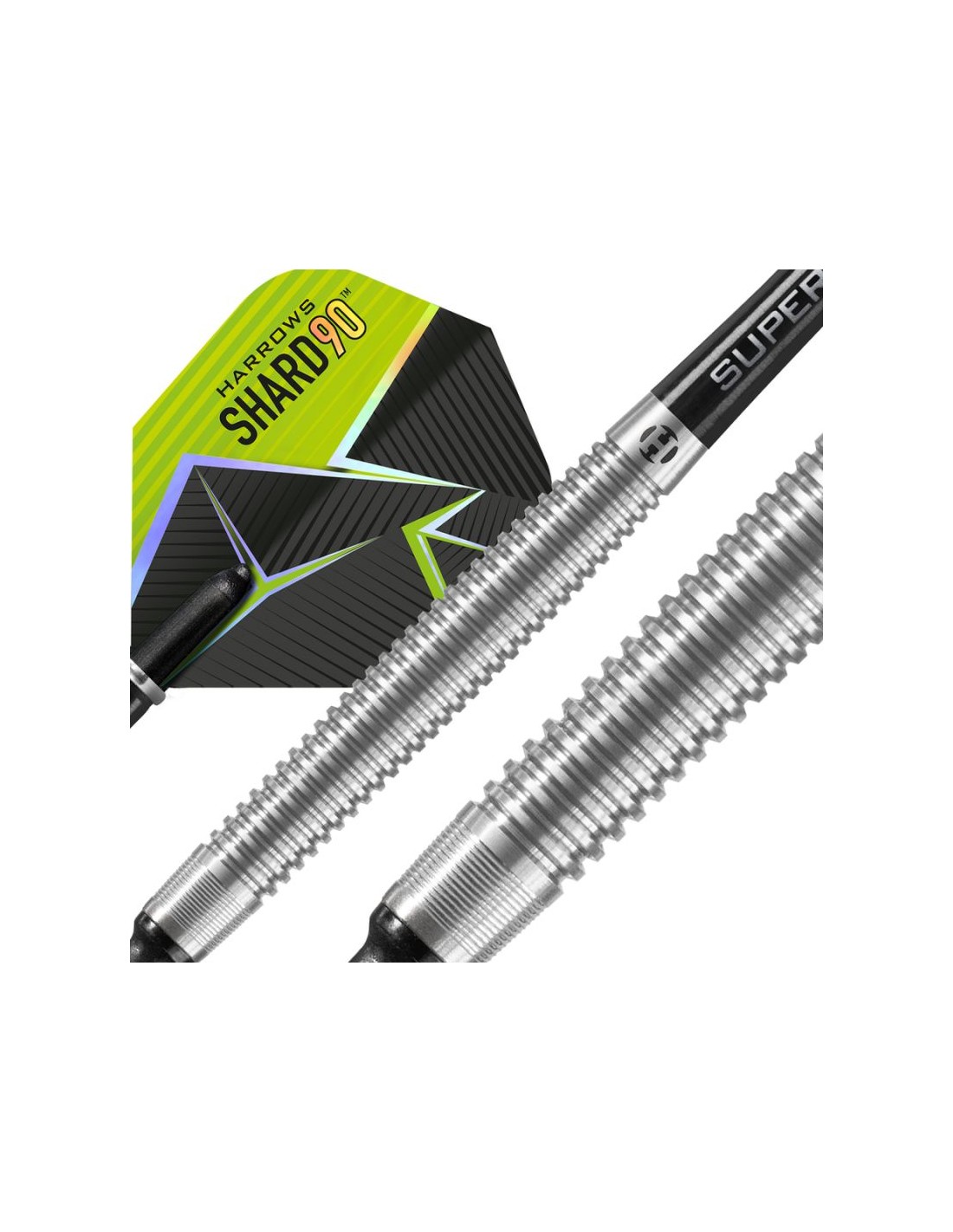 797631-thickbox_default-harrows-shard-darts-90-steeltip-shard90