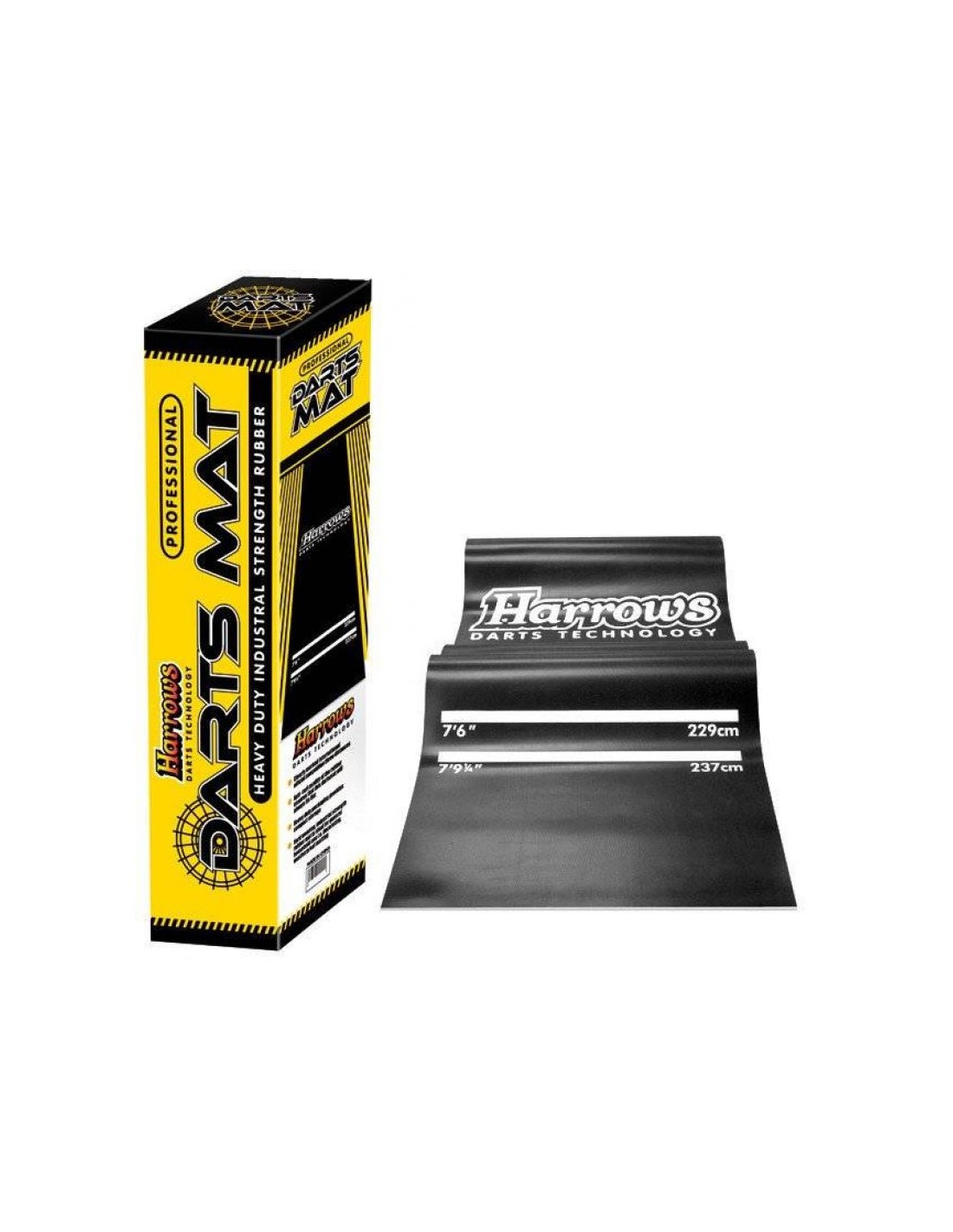 797632-thickbox_default-harrows-rubber-mat-hs-tnk-000013217