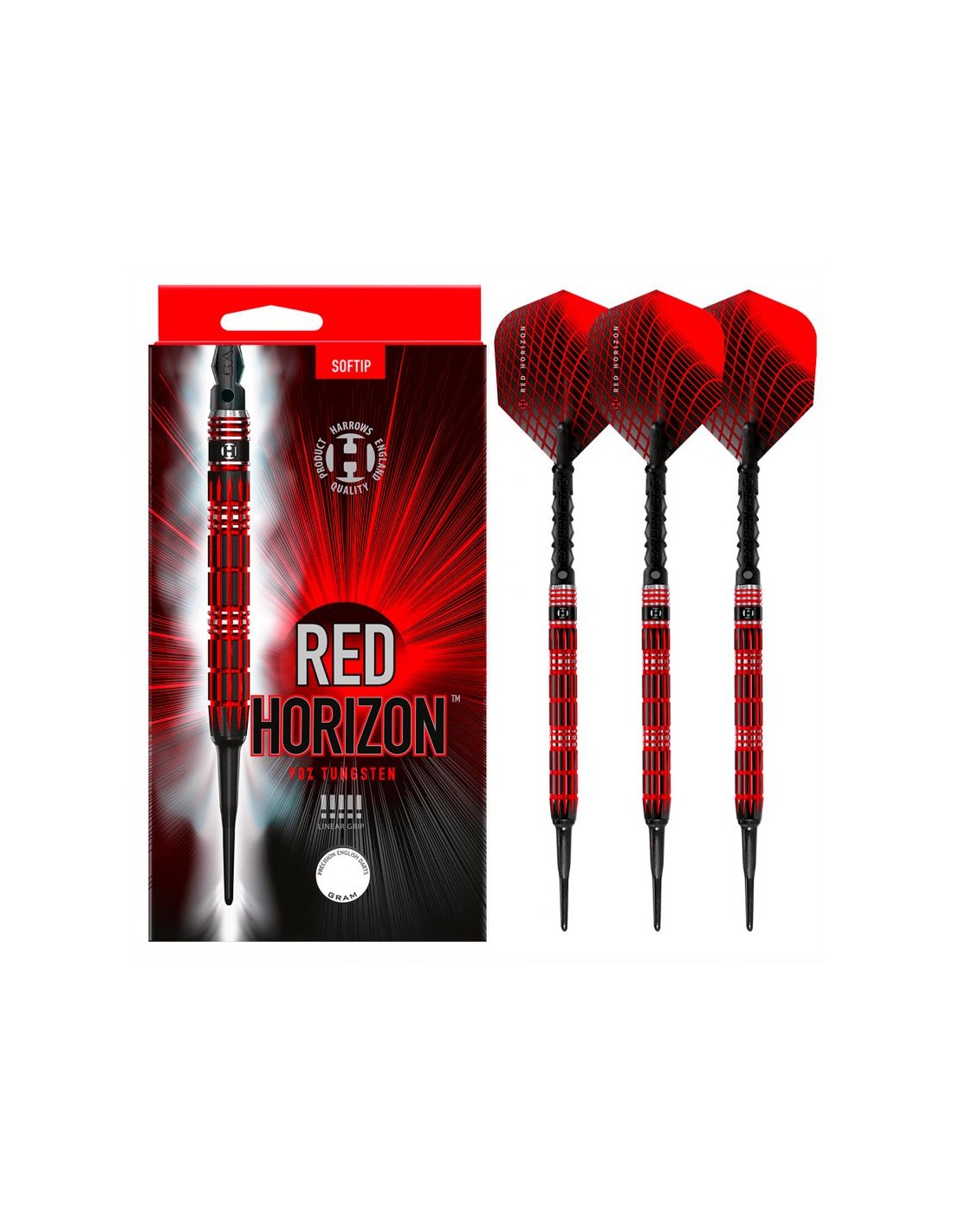 797634-thickbox_default-darts-harrows-red-horizon-90-soft-tip-imperialdiamond