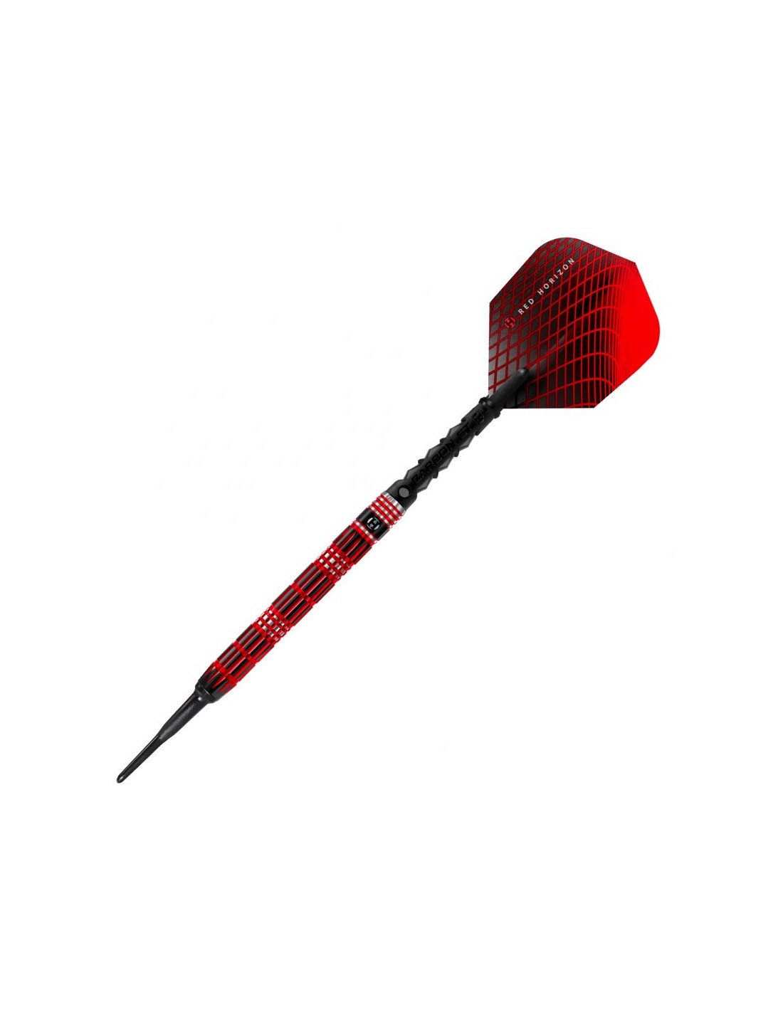 797635-thickbox_default-darts-harrows-red-horizon-90-soft-tip-imperialdiamond