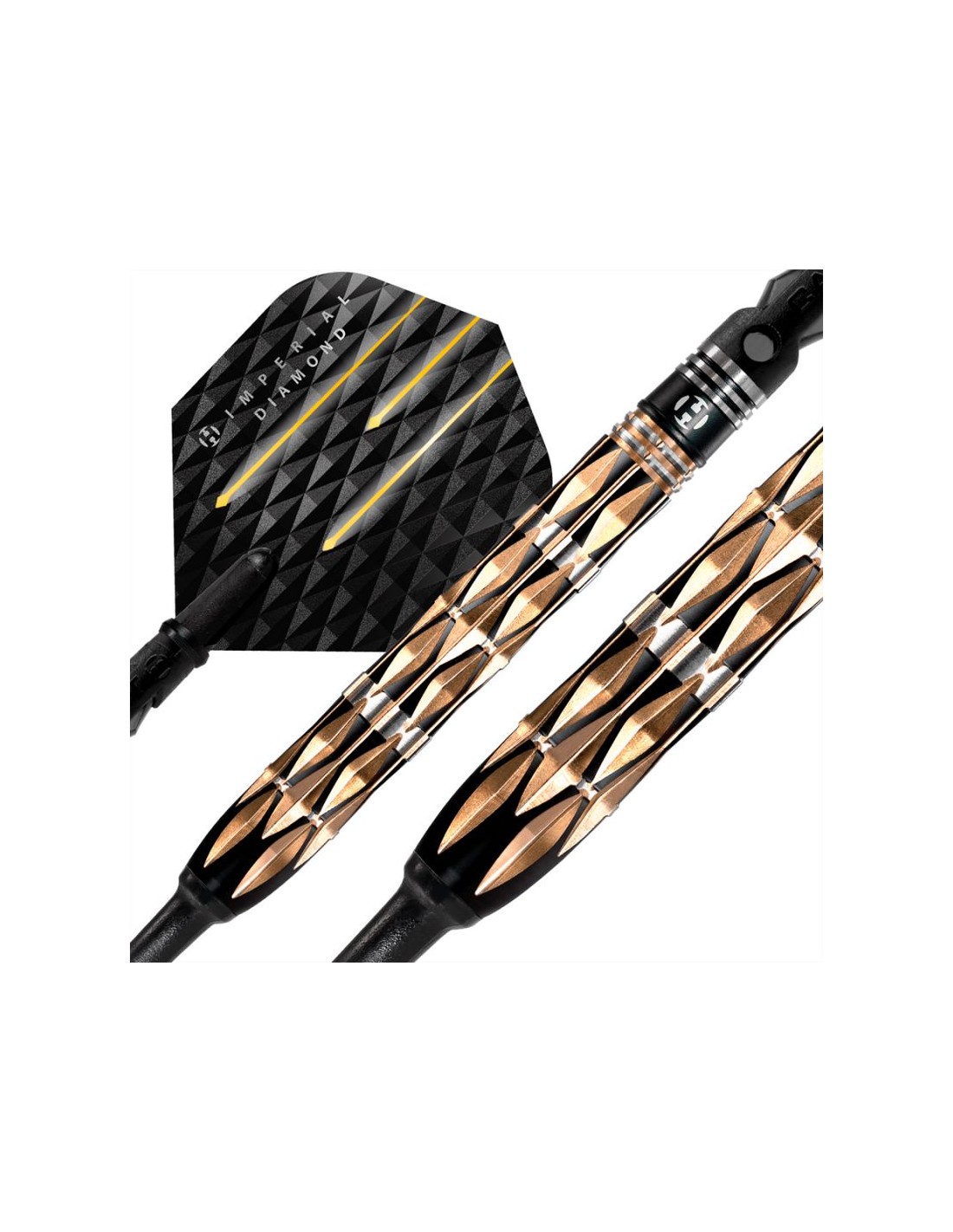 797657-thickbox_default-darts-harrows-red-horizon-90-soft-tip-imperialdiamond