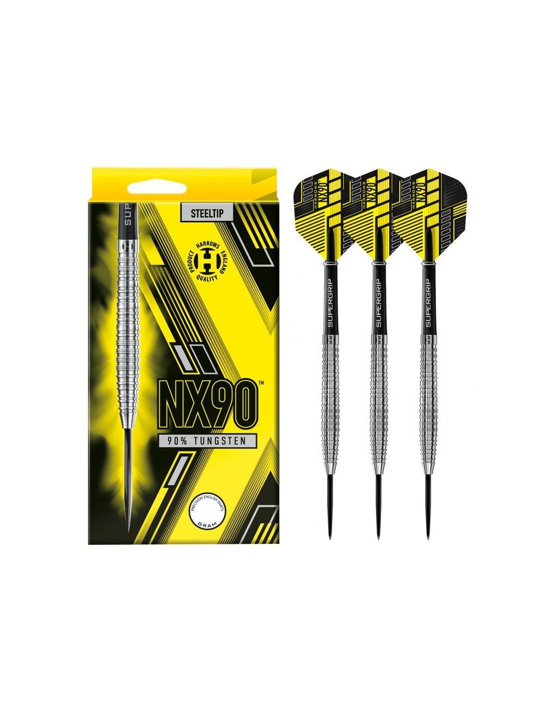 797658-thickbox_default-harrows-nx-90-darts-90-steeltip-nx-90