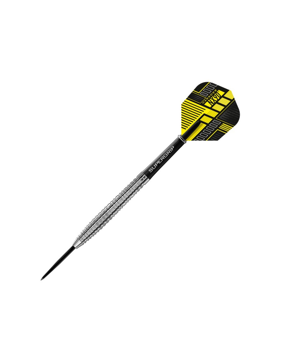 797659-thickbox_default-harrows-nx-90-darts-90-steeltip-nx-90