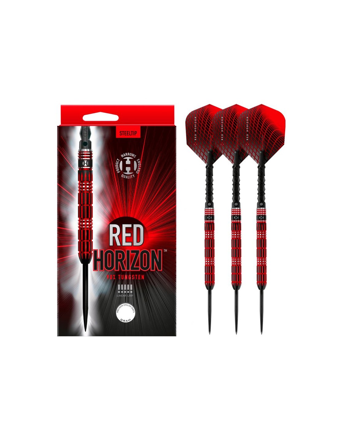797670-thickbox_default-darts-harrows-red-horizon-90-steeltip-redhorizon