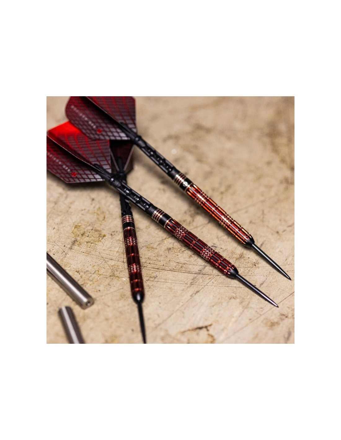 797679-thickbox_default-darts-harrows-red-horizon-90-steeltip-redhorizon