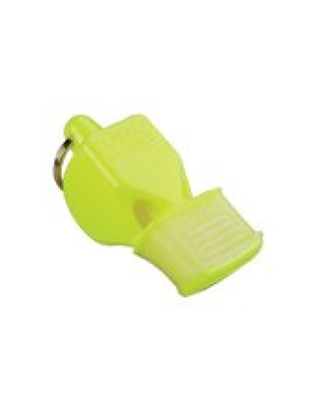 797681-thickbox_default-whistle-fox-40-classic-safety-string-9903-1308-neon