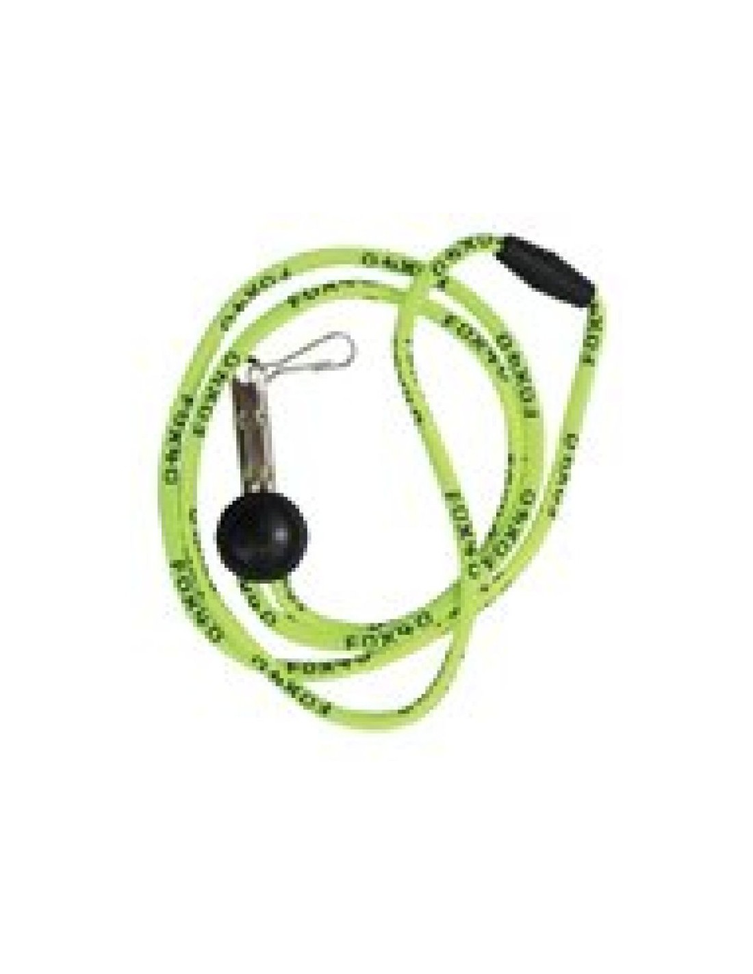 797682-thickbox_default-whistle-fox-40-classic-safety-string-9903-1308-neon