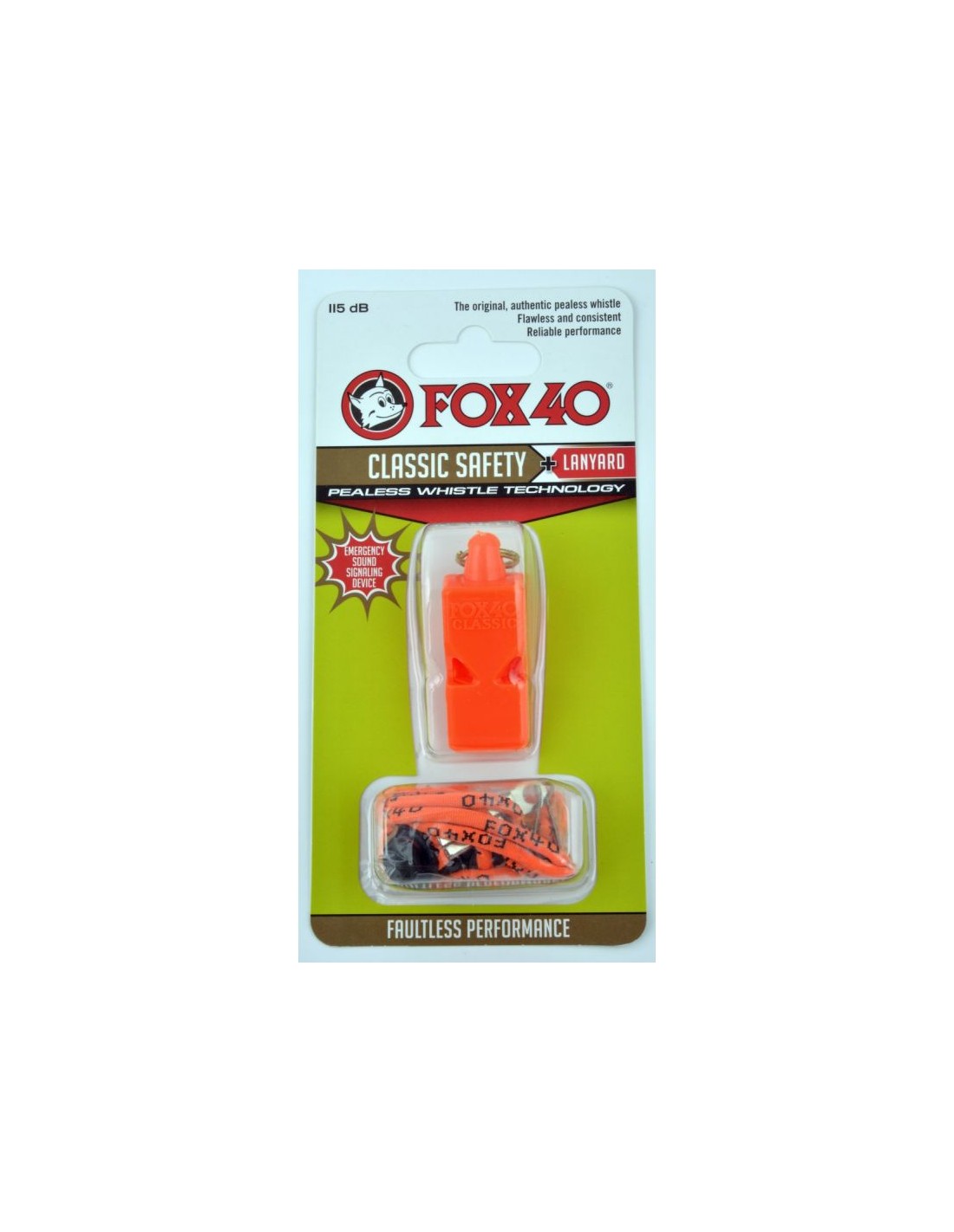 797684-thickbox_default-whistle-fox-40-classic-string-9903-0308-orange
