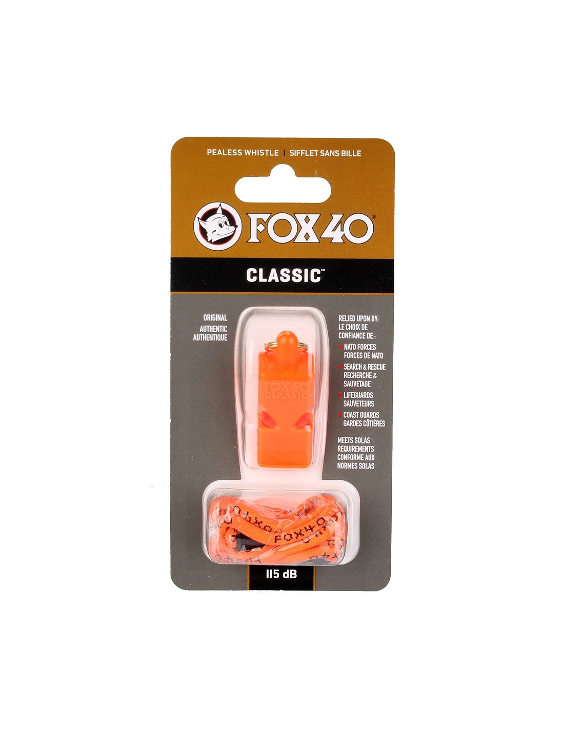 797685-thickbox_default-whistle-fox-40-classic-string-9903-0308-orange