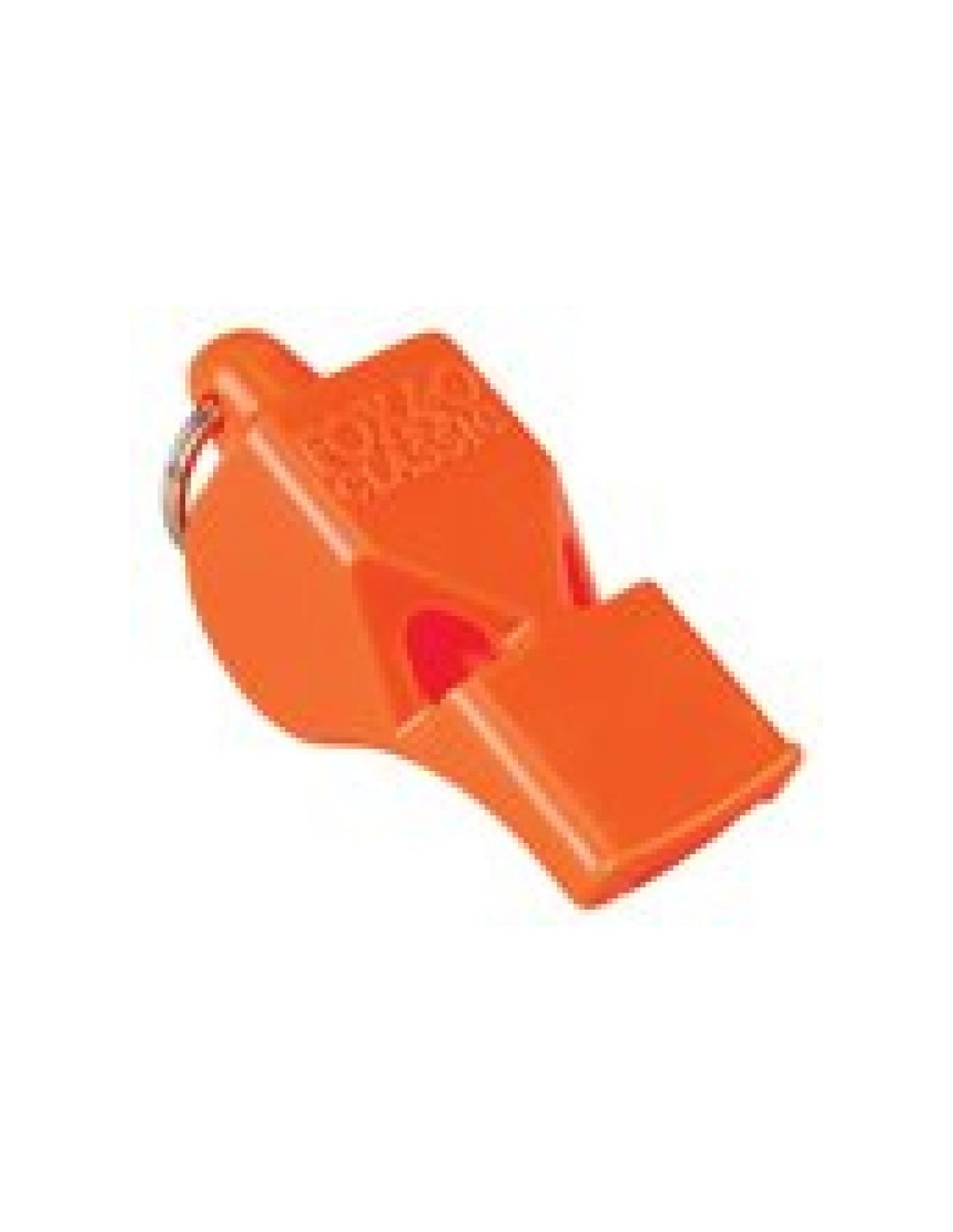 797686-thickbox_default-whistle-fox-40-classic-string-9903-0308-orange