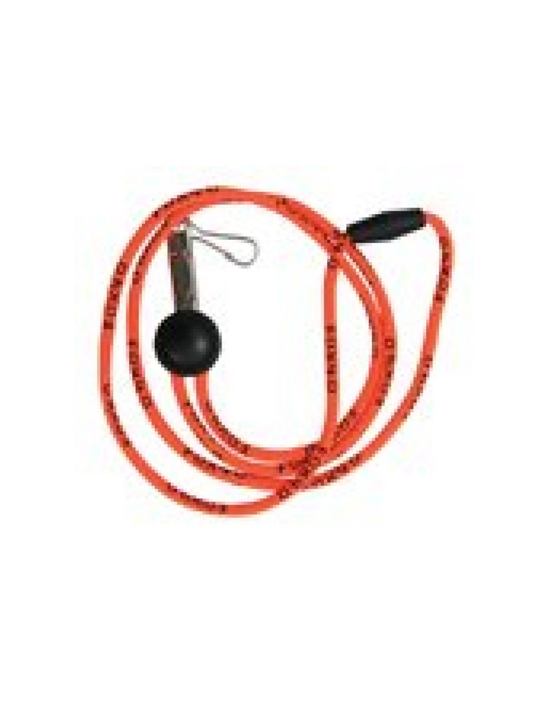 797687-thickbox_default-whistle-fox-40-classic-string-9903-0308-orange