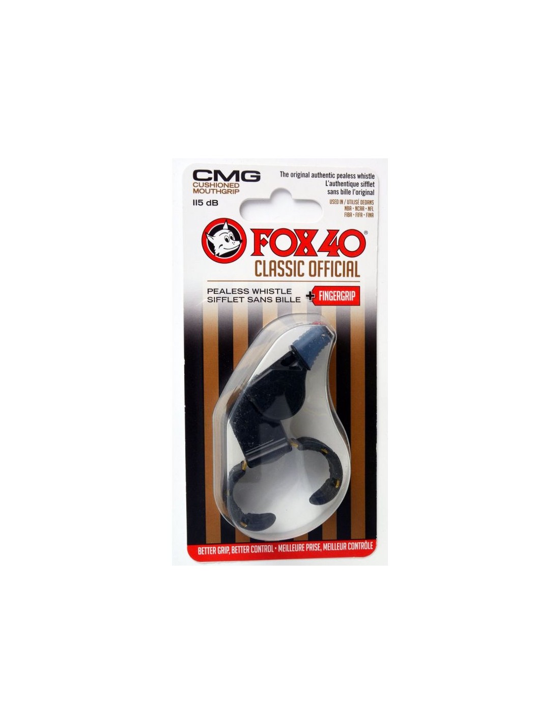 797688-thickbox_default-d47e9ff7-b373-ef11-b69d-a8a15986bd35