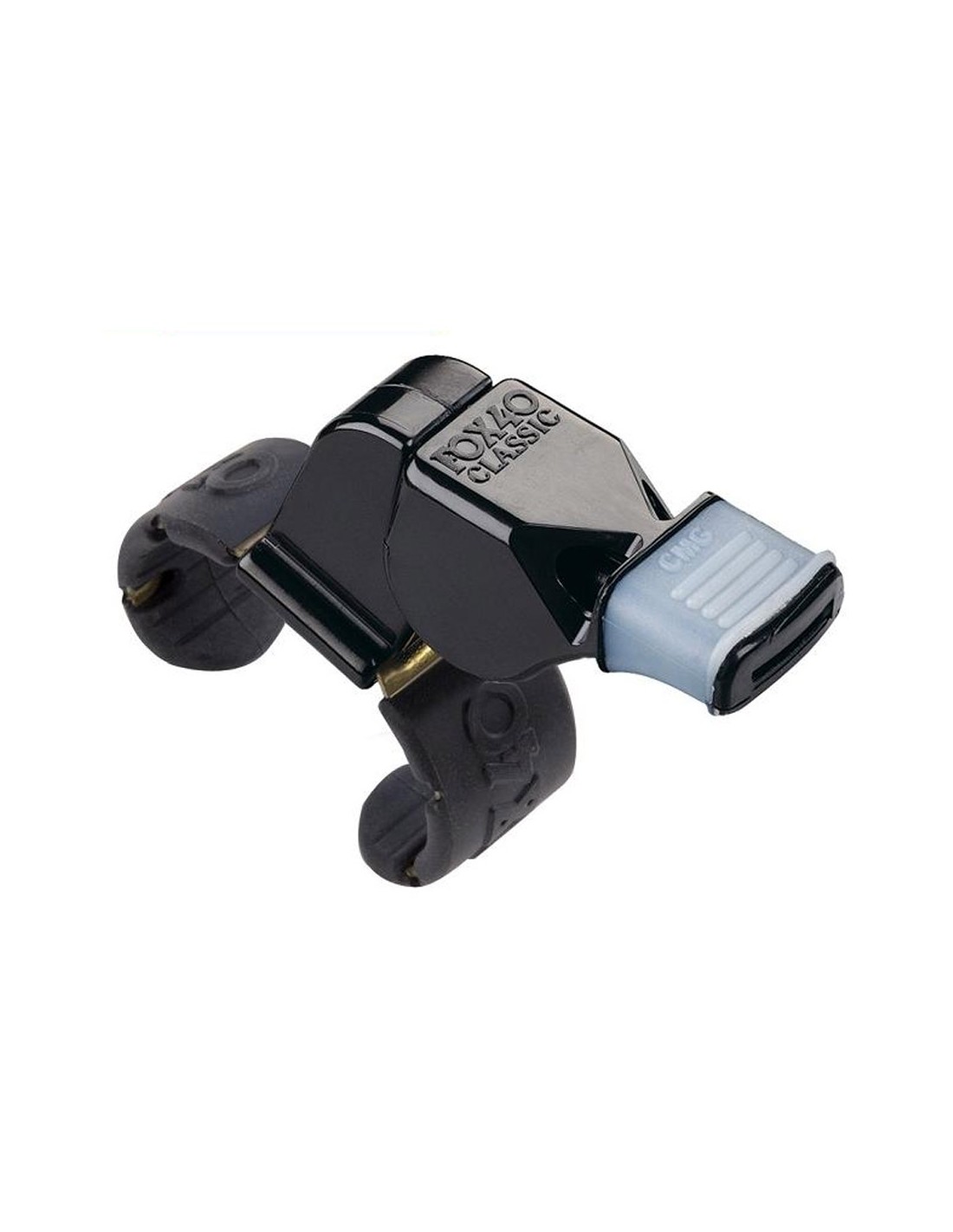 797689-thickbox_default-whistle-fox-40-classic-official-fingergrip-cmg-9609-0008