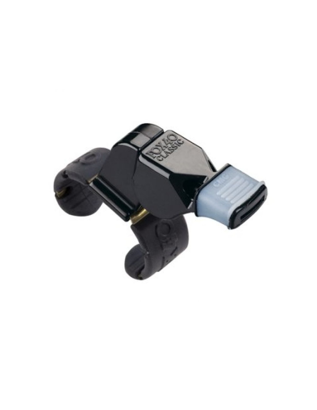 797690-thickbox_default-whistle-fox-40-classic-official-fingergrip-cmg-9609-0008