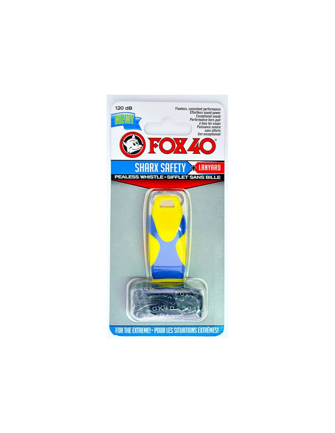 797691-thickbox_default-fox-40-sharx-safety-whistle